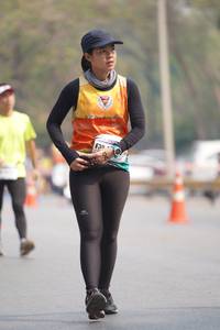 BIB: 
                            <button type="button" onclick="openModal(8705267)" class="btn btn-primary btn-sm float-right btn-popup" data-toggle="modal" data-target=".modal-high-quality">
                        <i class="fas fa-shopping-cart"></i> Add to Cart
                    </button>
                                            <button type="button" onclick="isThisMe(8705267, true)" class="btn btn-success btn-sm float-right btn-popup btn-isme hidden" data-toggle="tooltip" data-placement="bottom" title="นี่คือรูปของคุณใช่ไหม คลิกที่นี่เพื่อเอาเข้าอัลบั้ม">
                        <i class="fas fa-plus"></i> Add to album
                    </button>
                    <button type="button" onclick="isThisMe(8705267, false)" class="btn btn-warning btn-sm float-right btn-popup btn-isnotme hidden">
                        <i class="fas fa-ban"></i> Remove from album
                    </button>